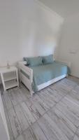 Departamento para 4 personas