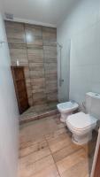 Departamento para 4 personas