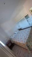 Departamento para 4 personas