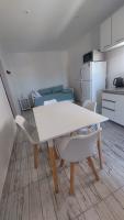 Departamento para 4 personas