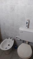 Departamento interno para 4 personas