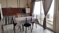 Departamento interno para 4 personas