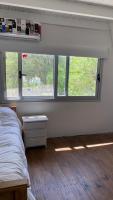Cabaña para 4 personas