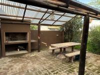 Hermosa casa para 6 personas