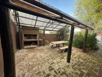 Hermosa casa para 6 personas