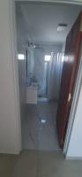 Duplex Monte del Este