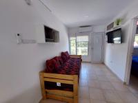 Departamento para 4 personas