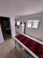 Departamento para 4 personas