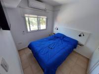 Departamento para 4 personas