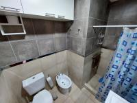 Departamento para 4 personas