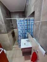 Departamento para 4 personas