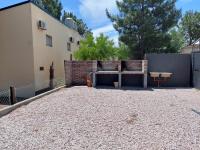 Departamento para 4 personas