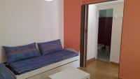 Departamento frente al mar 4 personas