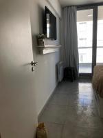 Departamento con vista al mar