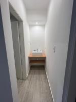 Dúplex a estrenar 4 personas