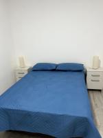 Dúplex a estrenar 4 personas