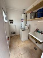 Casa con capacidad para 6 personas
