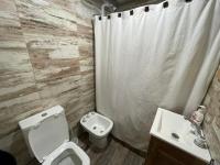 Casa con capacidad para 6 personas