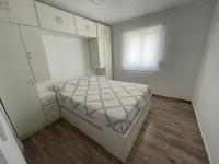Casa con capacidad para 6 personas