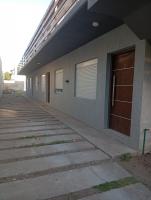 Departamento 1 dormitorio