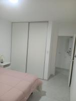 Departamento 1 dormitorio