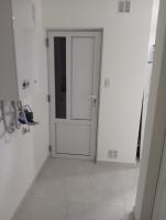 Departamento 1 dormitorio