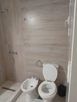 Departamento 1 dormitorio