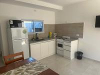 Hermoso departamento para 3 personas