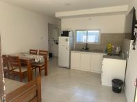 Hermoso departamento para 3 personas