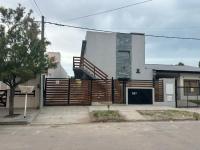 Hermoso departamento para 3 personas