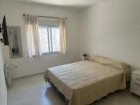 Hermoso departamento para 3 personas