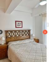 Departamento 2 habitaciones 4 personas