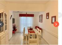 Departamento 2 habitaciones 4 personas