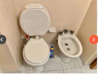 Departamento 2 habitaciones 4 personas