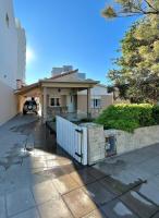 Casa amplia 6 personas