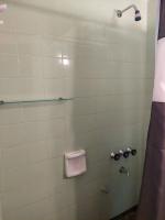 Departamento frente al mar 6 personas PB