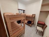 Departamento 6 personas