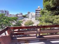 Departamento 6 personas a metros del mar