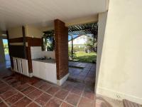 Departamento 3 dormitorios