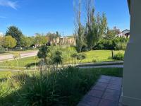 Departamento 3 dormitorios