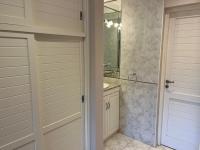 Departamento 3 dormitorios