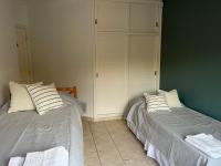 Departamento 3 dormitorios