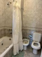 Departamento 3 dormitorios