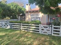 Casa para 5 personas