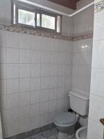 Casa para 5 personas