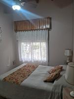 Casa para 5 personas