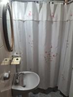 Casa para 5 personas