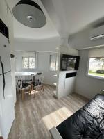 Hermoso departamento céntrico 5 personas