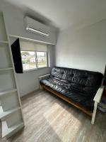 Hermoso departamento céntrico 5 personas