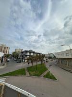 Hermoso departamento céntrico 5 personas